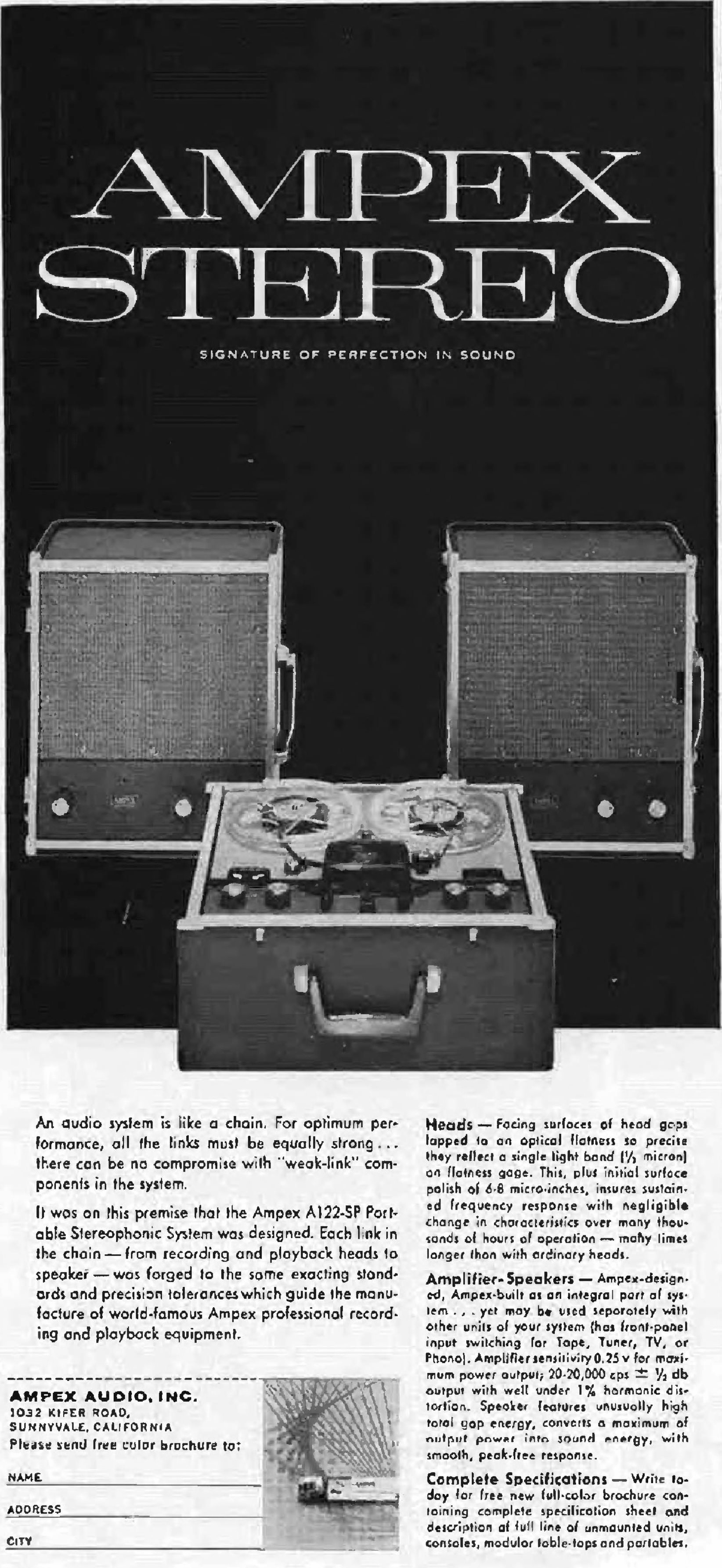 Ampex 1957 124.jpg